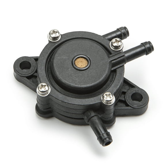 Fuel Pump For Briggs & Stratton 356442 356445 356446 356447 35644A Mower Fuel Pump For Briggs & Stratton 356442 356445 356446 356447 35644A Mower